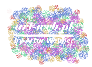Art-web.pl